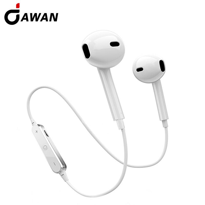 Casque bluetooth DAWAN fonction appel - Ref 3379316
