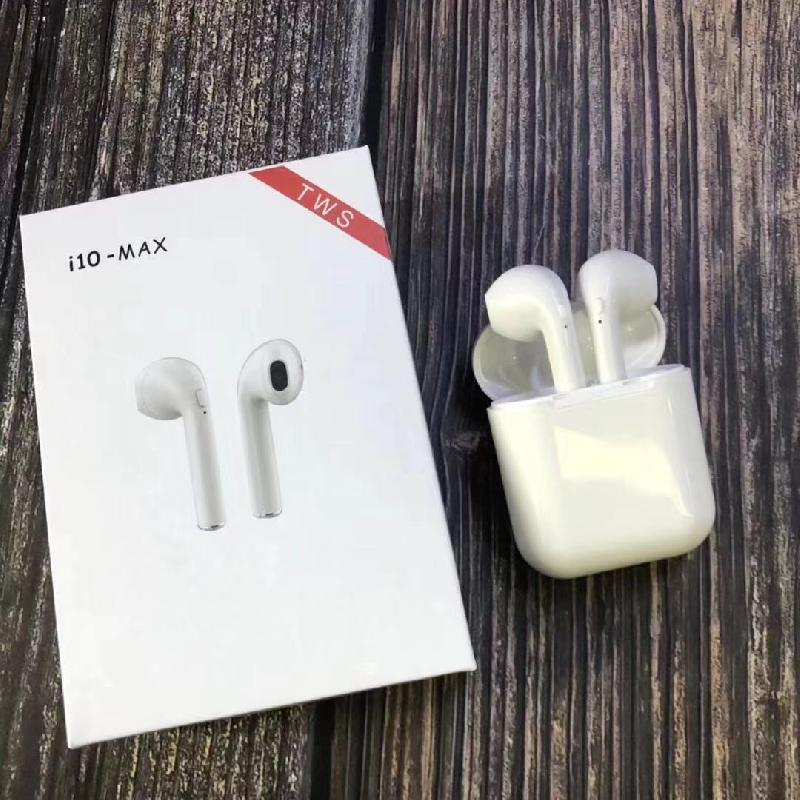 Casque bluetooth - Ref 3379318