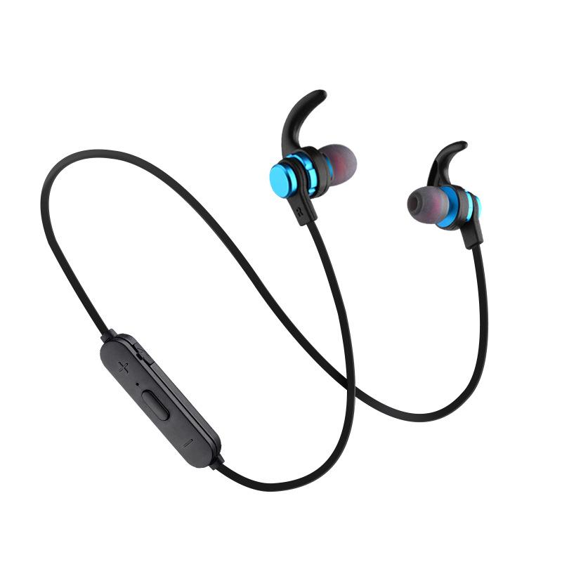Casque bluetooth fonction appel - Ref 3379321
