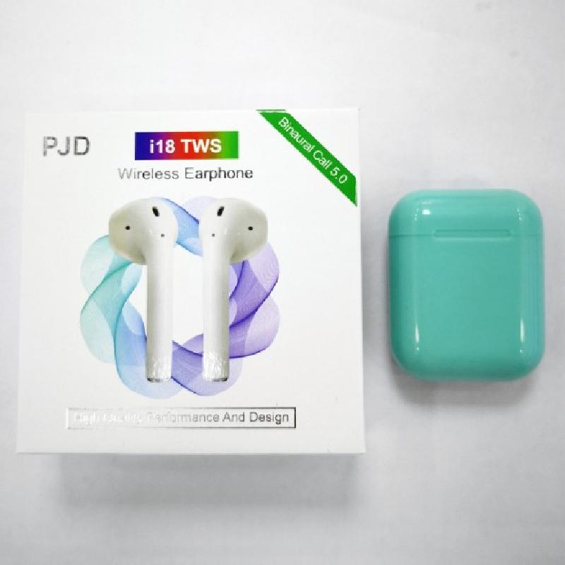 Casque bluetooth fonction appel - Ref 3379326