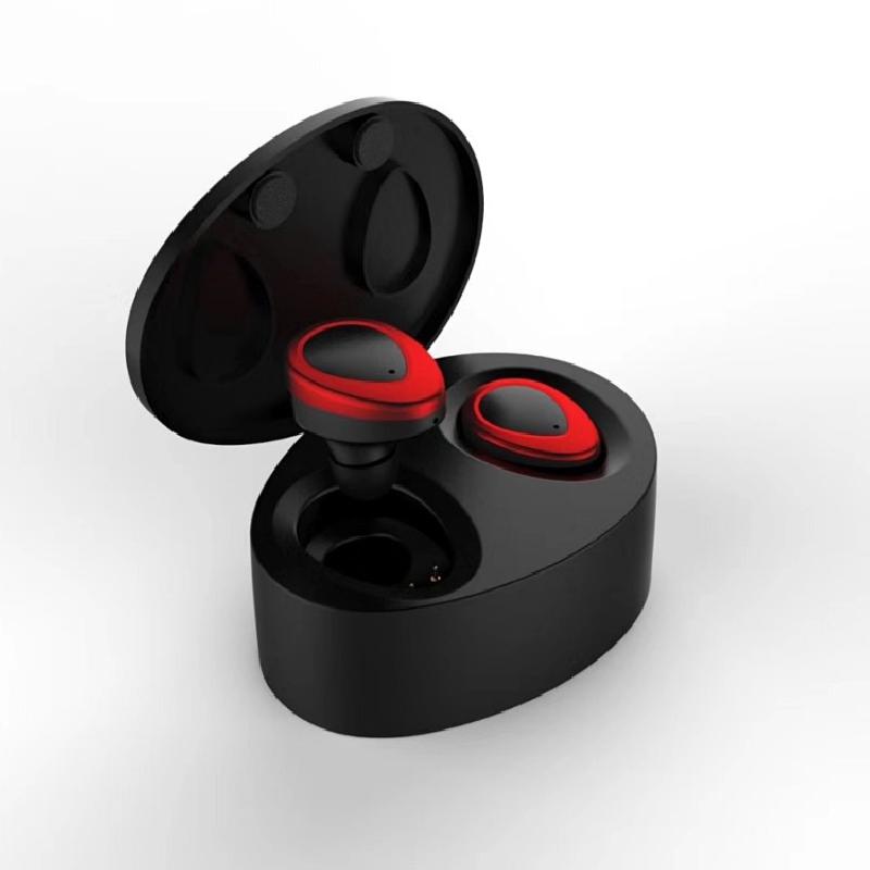 Casque bluetooth fonction appel - Ref 3379333