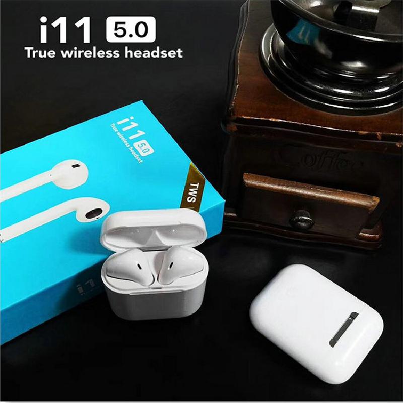 Casque bluetooth BOYONG fonction appel connexion multipoints - Ref 3379342