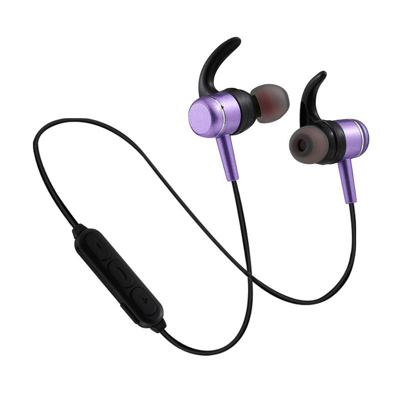 Casque bluetooth fonction appel - Ref 3379361