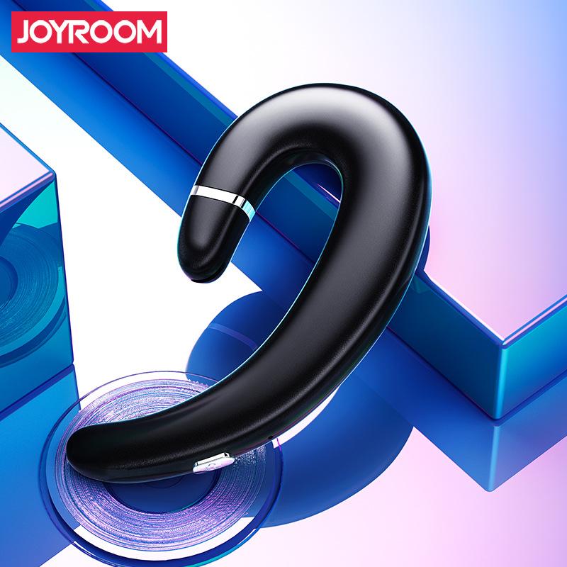 Casque bluetooth SALLE DE JEUX fonction appel - Ref 3379369