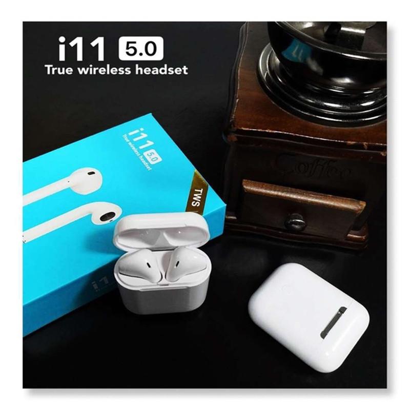 Casque bluetooth avec commande vocale fonction appel connexion multipoints - Ref 3379375