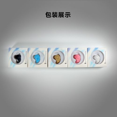 Casque bluetooth avec commande vocale fonction appel connexion multipoints - Ref 3379381