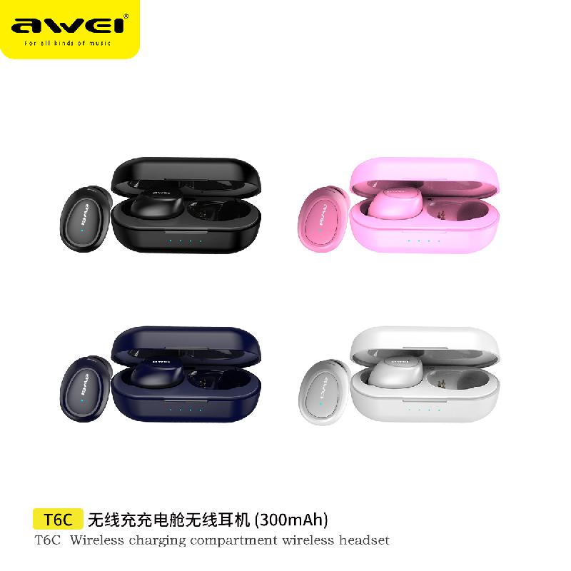 Casque bluetooth avec commande vocale fonction appel - Ref 3379382