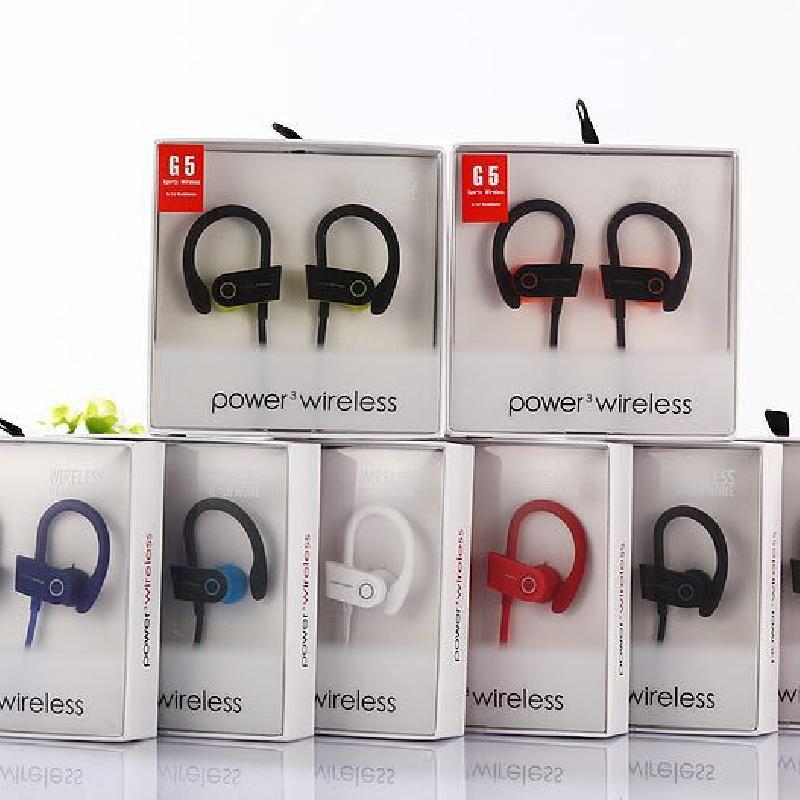 Casque bluetooth fonction appel connexion multipoints - Ref 3379383