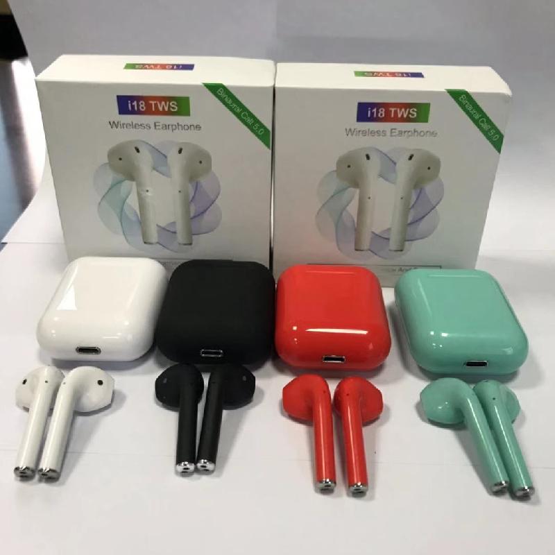 Casque bluetooth avec commande vocale fonction appel - Ref 3379394
