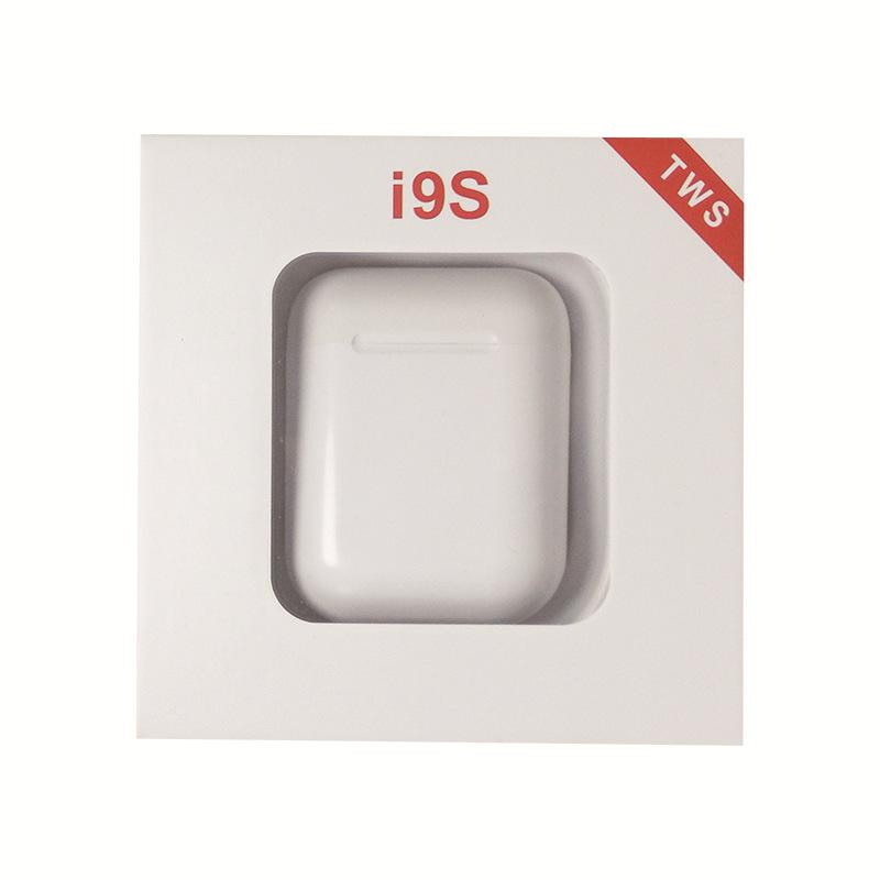 Casque bluetooth fonction appel connexion multipoints - Ref 3379399
