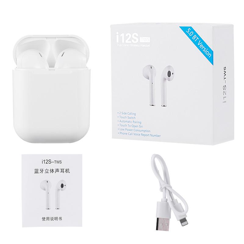 Casque bluetooth avec commande vocale fonction appel connexion multipoints - Ref 3379410