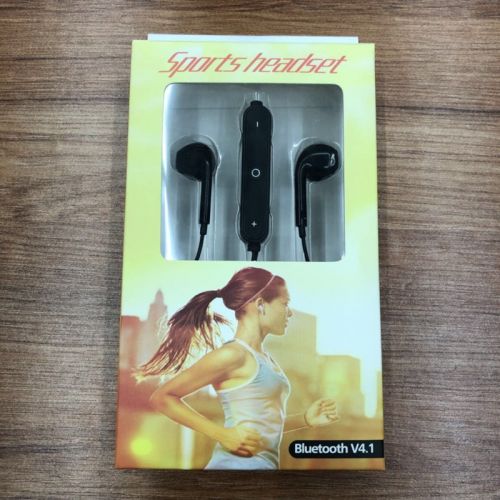 Casque bluetooth avec commande vocale fonction appel connexion multipoints - Ref 3379413