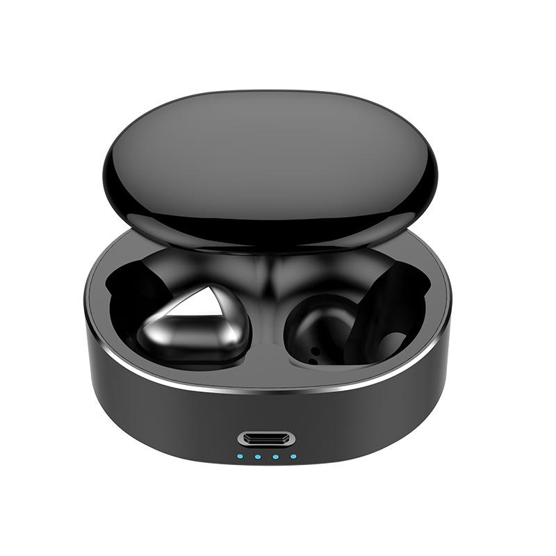 Casque bluetooth fonction appel connexion multipoints - Ref 3379415