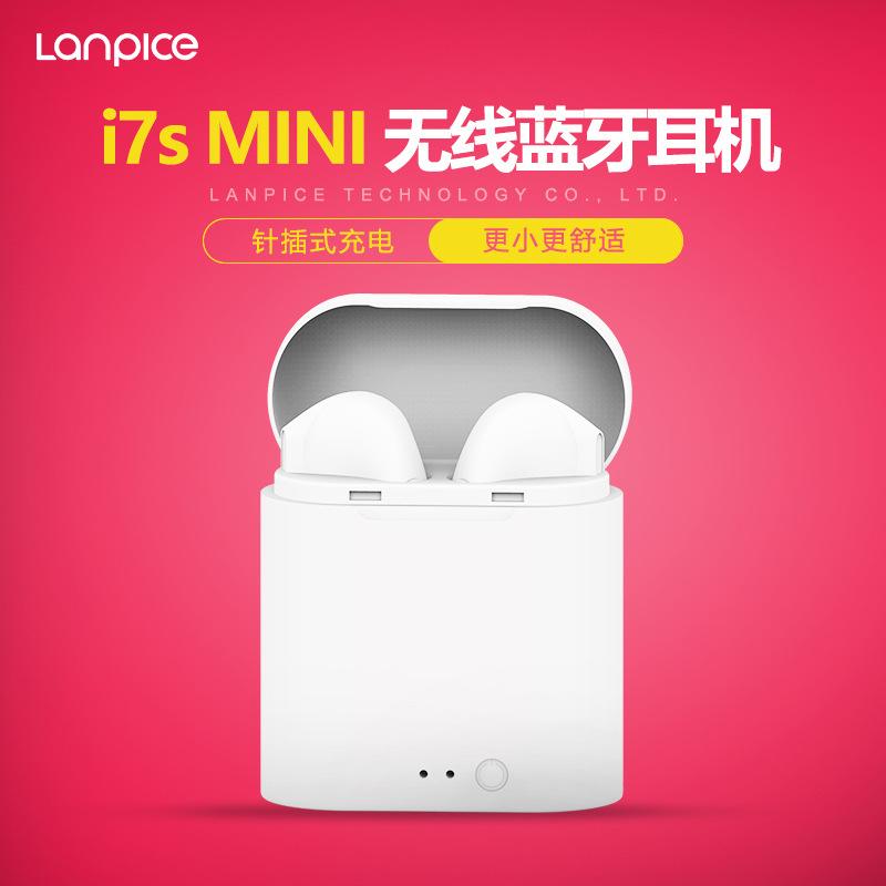 Casque bluetooth TRESOR fonction appel - Ref 3379416