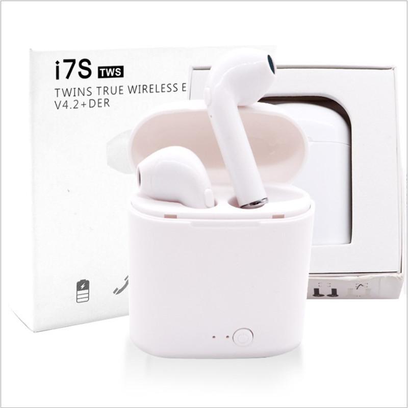 Casque bluetooth AOTEK fonction appel - Ref 3379419