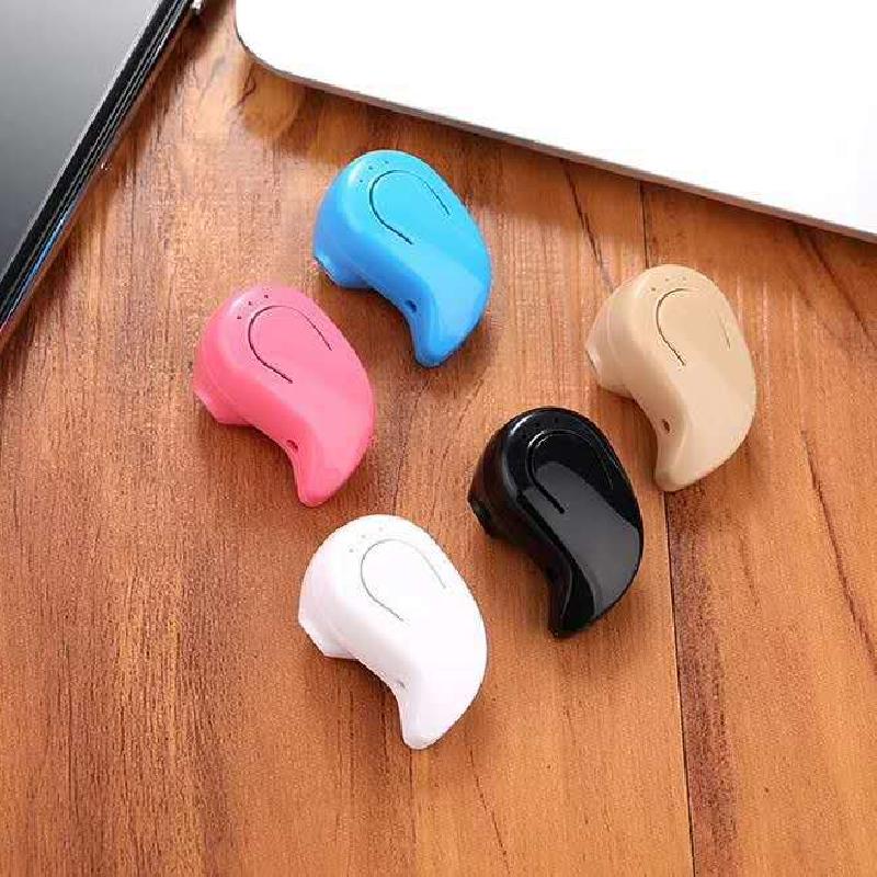Casque bluetooth avec commande vocale fonction appel - Ref 3379427