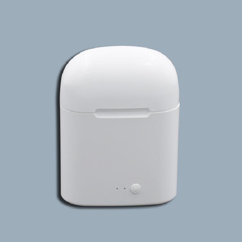 Casque bluetooth fonction appel - Ref 3379428