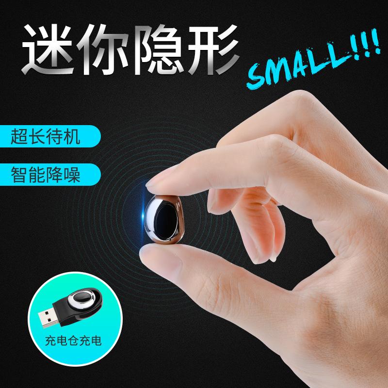 Casque bluetooth fonction appel connexion multipoints - Ref 3379432