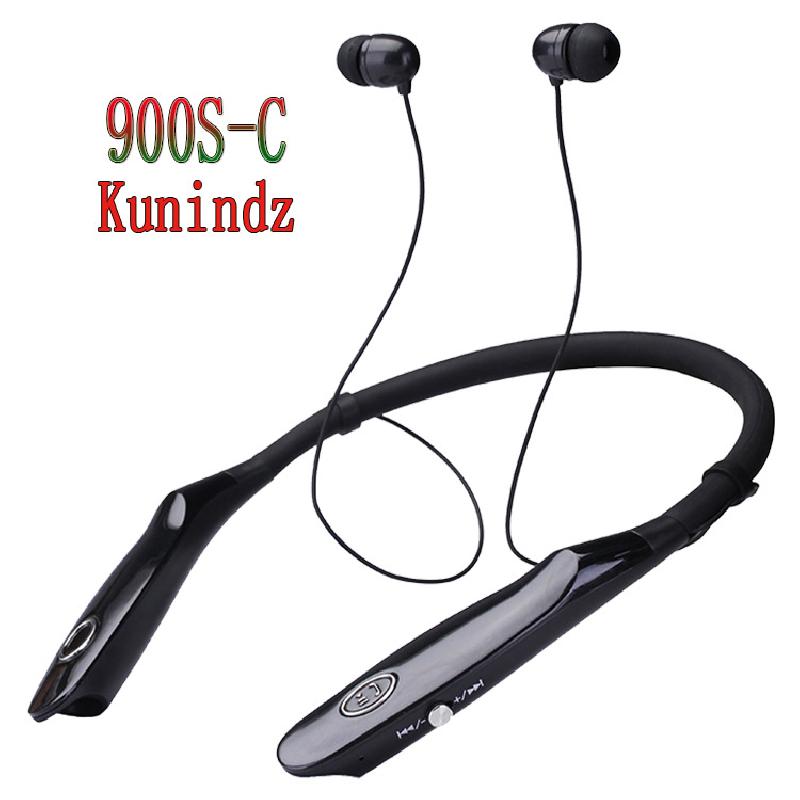 Casque bluetooth UPCOMING fonction appel connexion multipoints - Ref 3379434