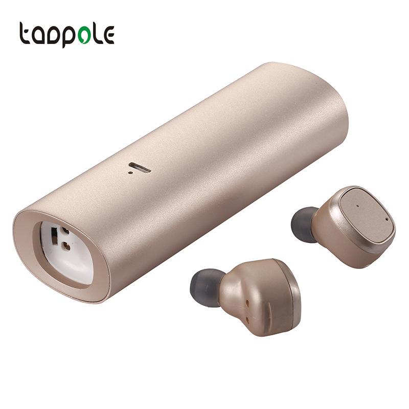 Casque bluetooth fonction appel connexion multipoints - Ref 3379446