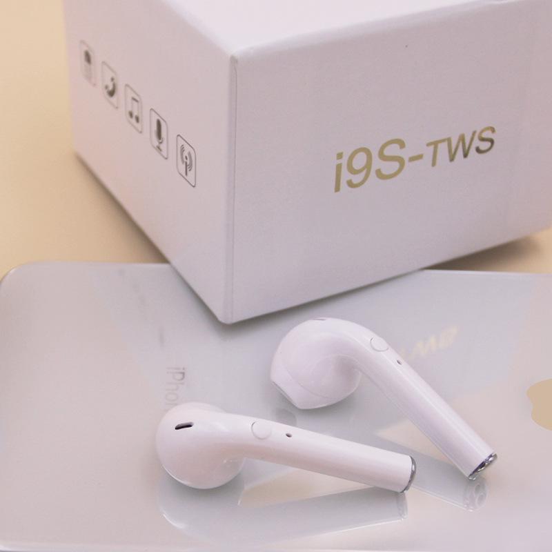 Casque bluetooth fonction appel connexion multipoints - Ref 3379453