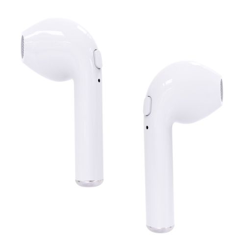 Casque bluetooth LANPICE fonction appel - Ref 3379457