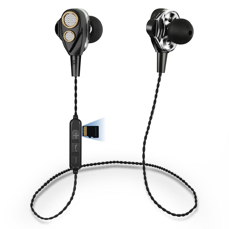 Casque bluetooth fonction appel - Ref 3379461