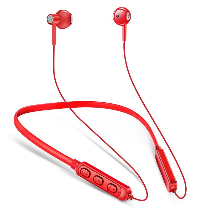 Casque bluetooth COULEUR avec commande vocale fonction appel connexion multipoints - Ref 3379465