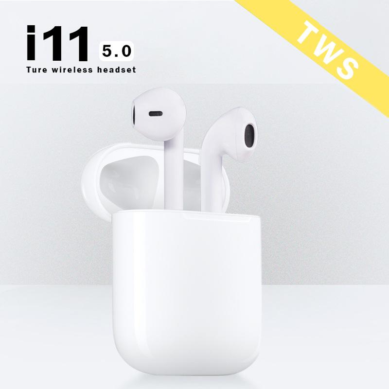 Casque bluetooth fonction appel connexion multipoints - Ref 3379469