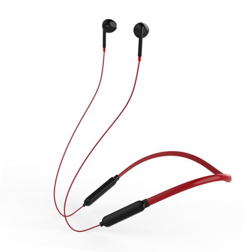 Casque bluetooth fonction appel - Ref 3379485