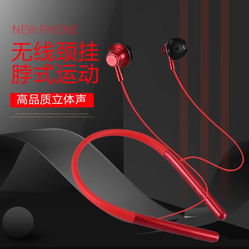 Casque bluetooth avec commande vocale fonction appel connexion multipoints - Ref 3379490