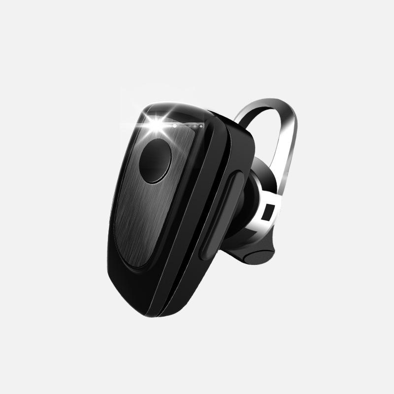 Casque bluetooth avec commande vocale fonction appel - Ref 3379491