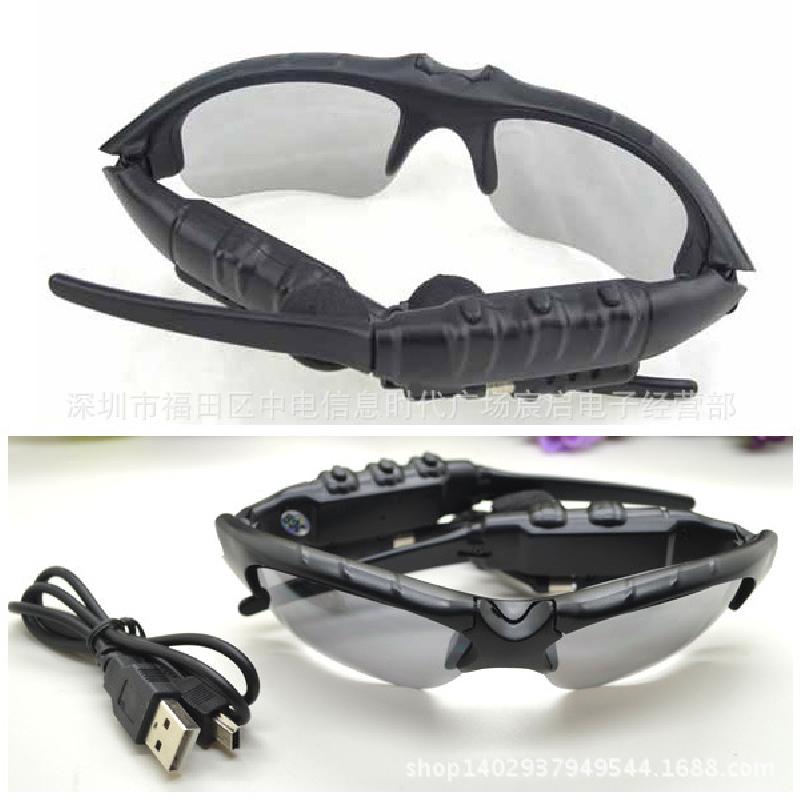 Casque bluetooth avec commande vocale fonction appel - Ref 3379515