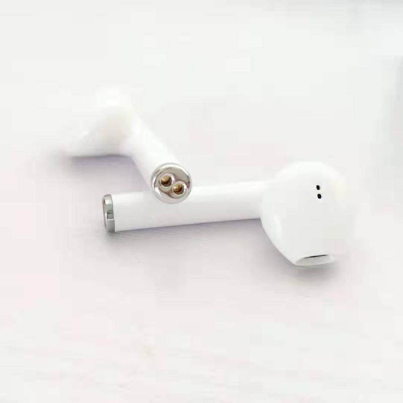 Casque bluetooth LOUP LIBRE avec commande vocale fonction appel connexion multipoints - Ref 3379520