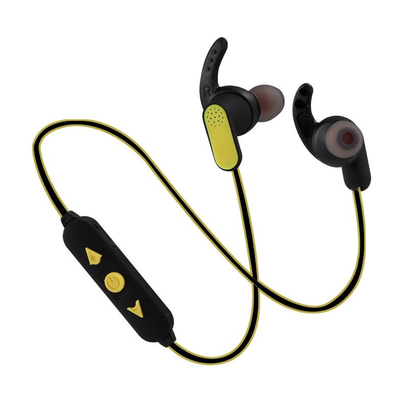 Casque bluetooth fonction appel - Ref 3379530