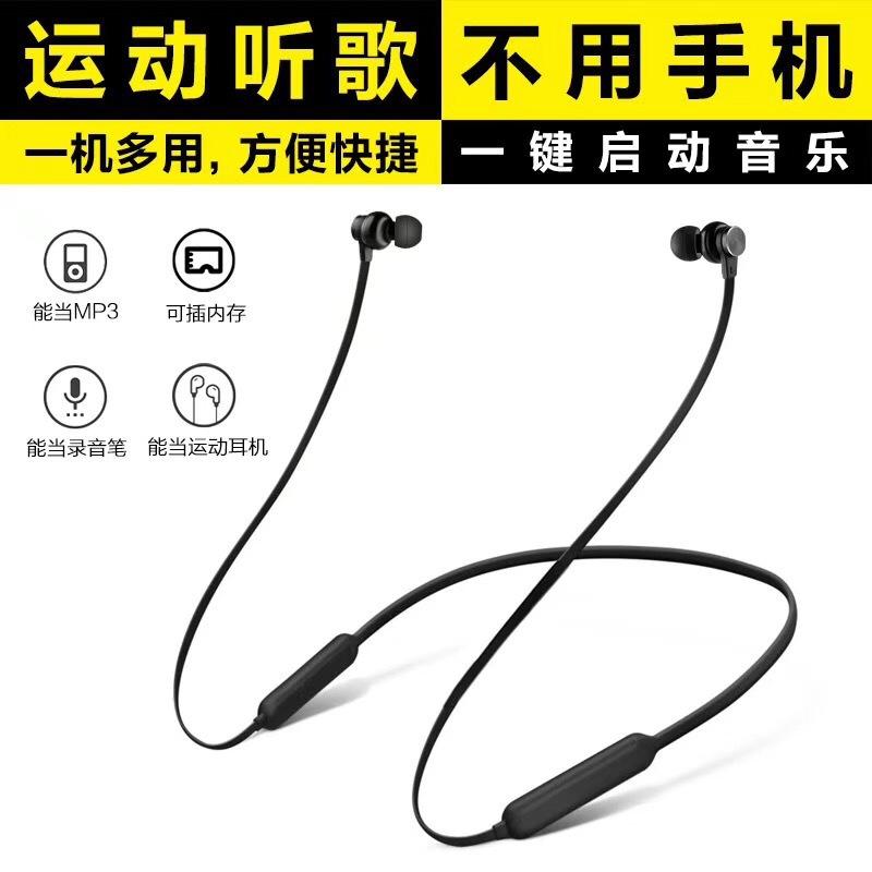 Casque bluetooth VIIN fonction appel connexion multipoints - Ref 3379532