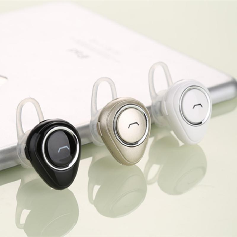 Casque bluetooth MANKARA fonction appel connexion multipoints - Ref 3379534