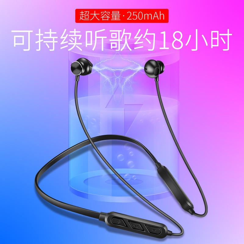 Casque bluetooth EXTENSION fonction appel connexion multipoints - Ref 3379538
