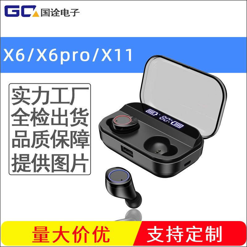 Casque bluetooth fonction appel connexion multipoints - Ref 3379558