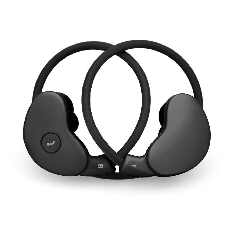 Casque bluetooth fonction appel connexion multipoints - Ref 3379564