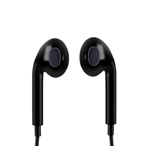 Casque bluetooth avec commande vocale fonction appel - Ref 3379579