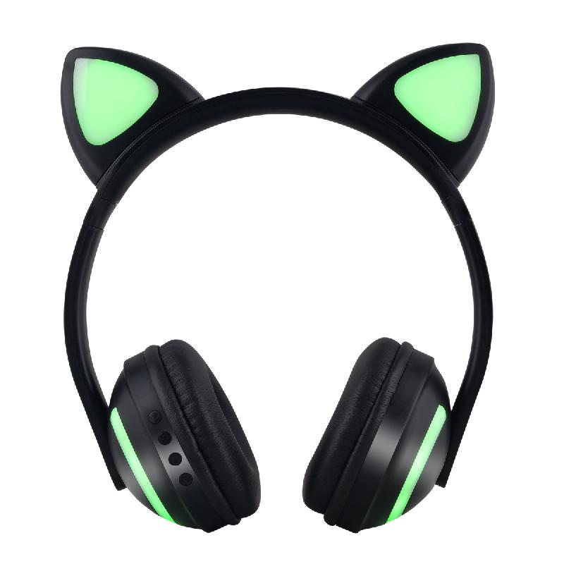 Casque bluetooth COLLIER DE VOIX avec commande vocale fonction appel connexion multipoints - Ref 3379581