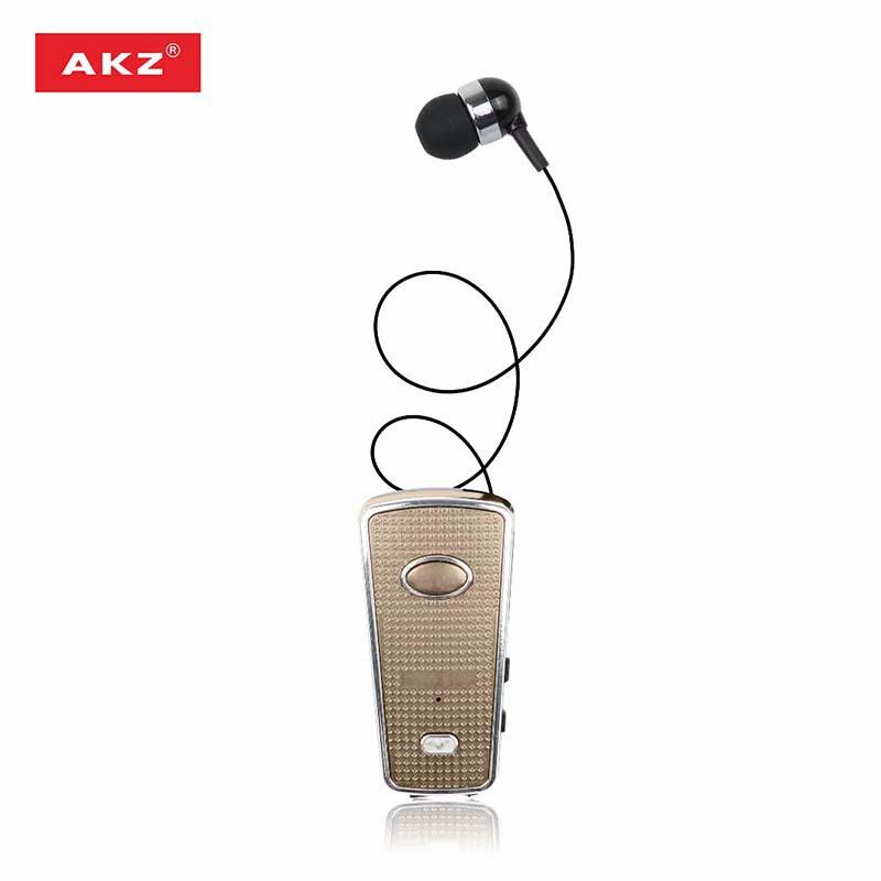 Casque bluetooth MUSEN avec commande vocale fonction appel connexion multipoints - Ref 3379597