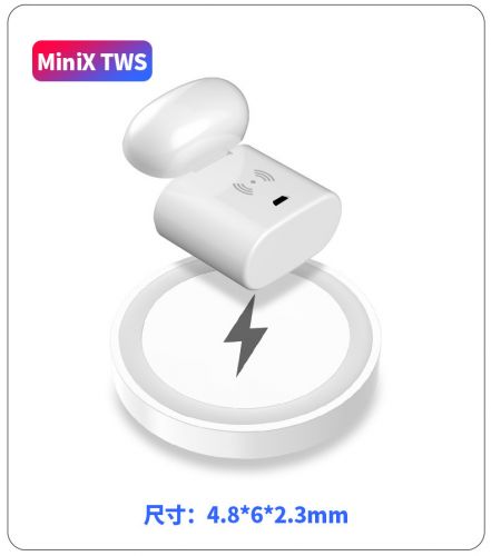Casque bluetooth fonction appel - Ref 3379598