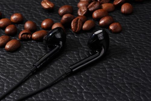 Casque bluetooth fonction appel connexion multipoints - Ref 3379600