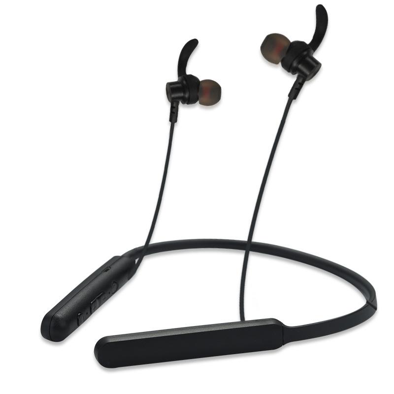Casque bluetooth fonction appel - Ref 3379609