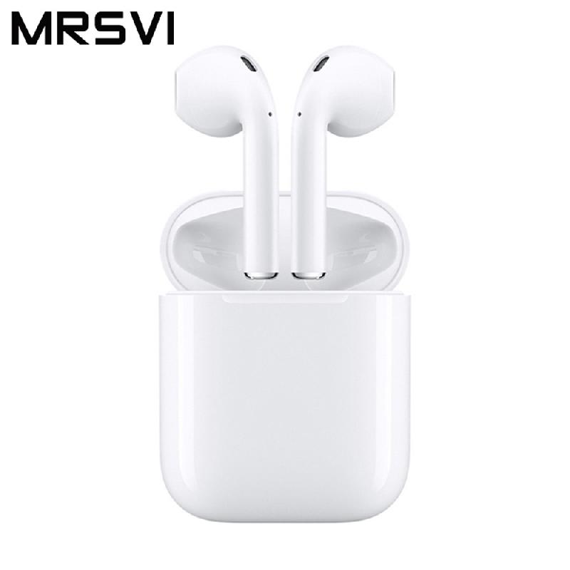 Casque bluetooth avec commande vocale fonction appel connexion multipoints - Ref 3379611