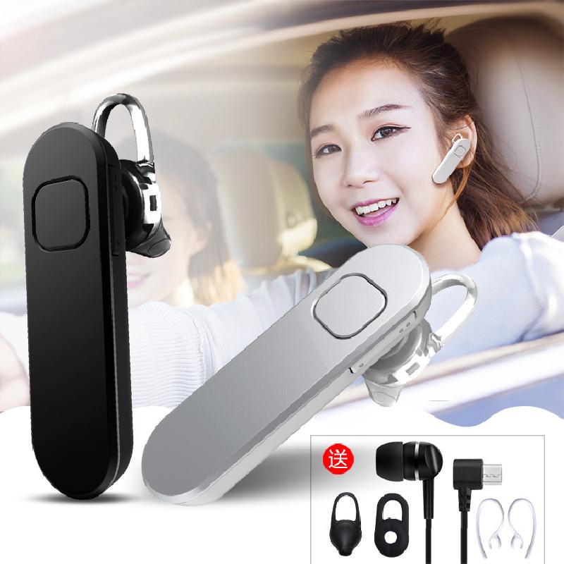 Casque bluetooth avec commande vocale fonction appel - Ref 3379622