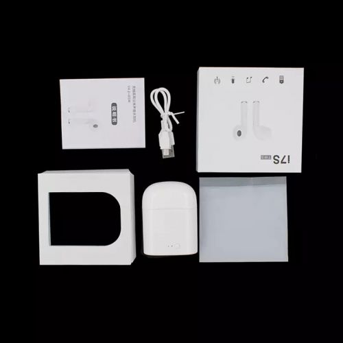 Casque bluetooth avec commande vocale fonction appel connexion multipoints - Ref 3379630