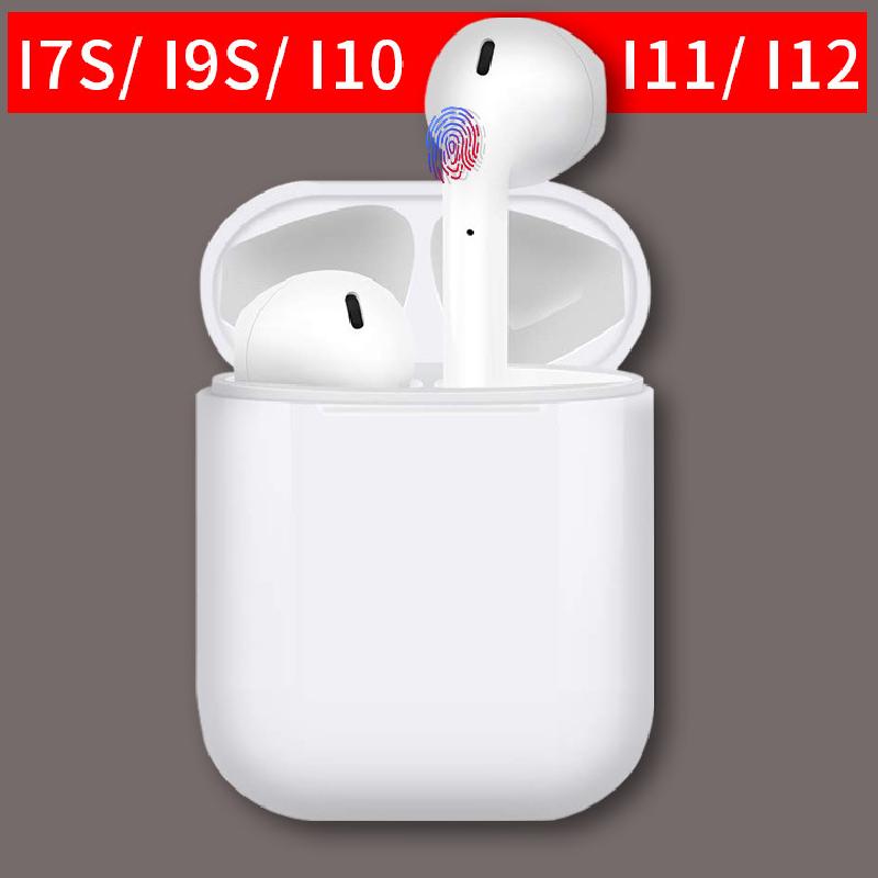 Casque bluetooth fonction appel connexion multipoints - Ref 3379631
